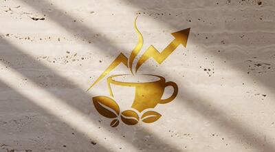 Coffee Business Delica